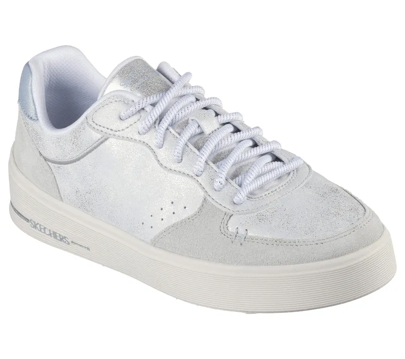 Skechers Hiland – Shimmering Splendid – Grijs (185171-GRY)