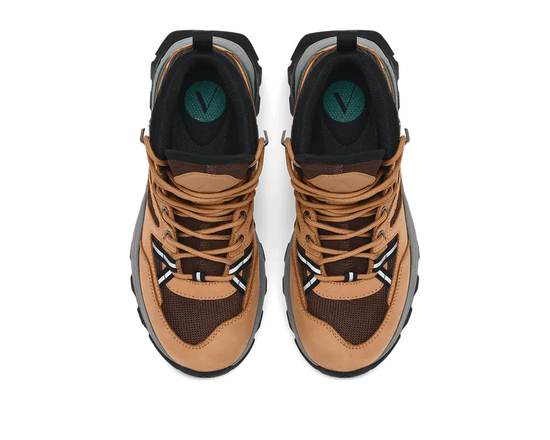 Arkk Duratek “Tan” (ML8000-1099-W)