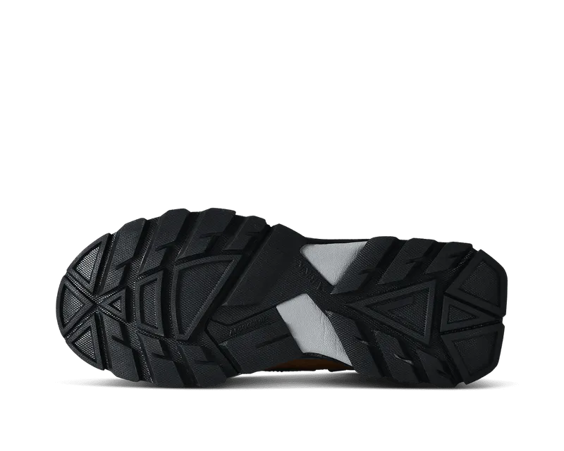 Arkk Duratek “Tan” (ML8000-1099-W)