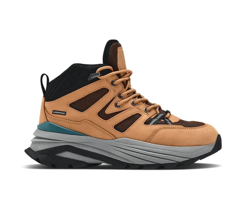 Arkk Duratek “Tan” (ML8000-1099-W)