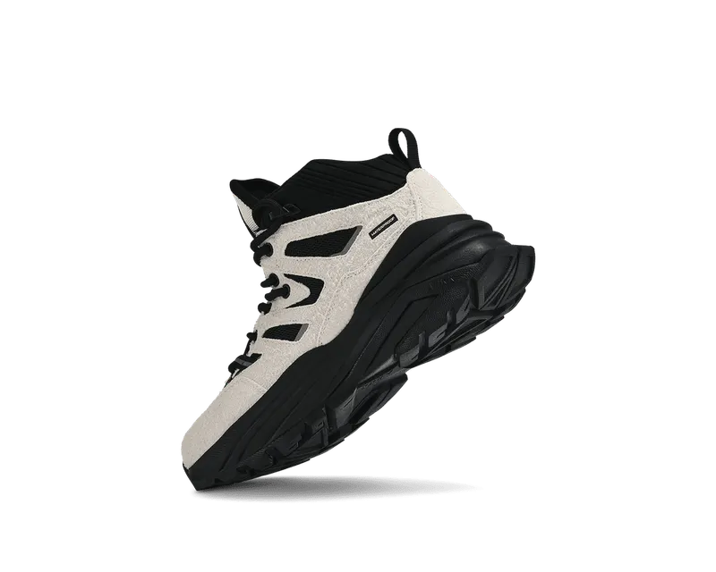 Arkk Duratek “Tofu Black” (ML8000-1100-M)
