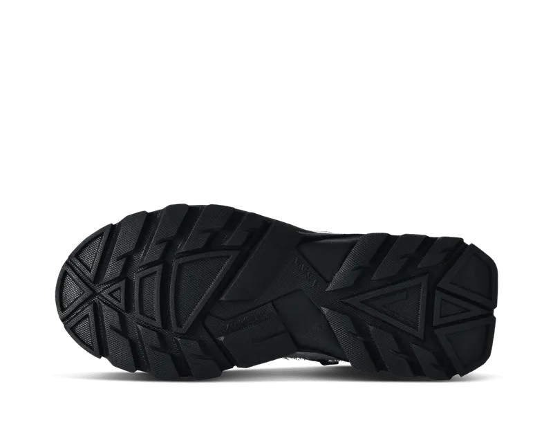 Arkk Duratek “Tofu Black” (ML8000-1100-W)