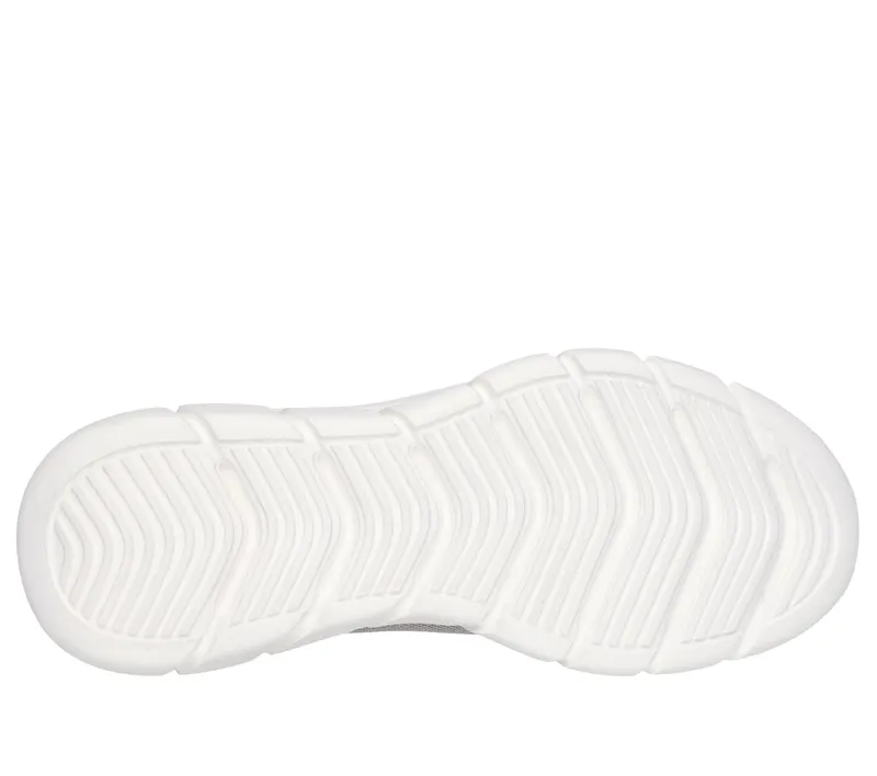 Skechers Skechers BOBS Sport B Flex – Icy Edge – Taupe (118109-TPE)