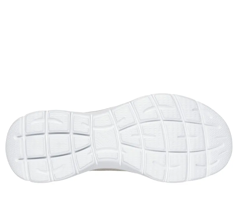 Skechers Skechers Slip-ins: Summits – New Daily – Taupe (150263-TPE)