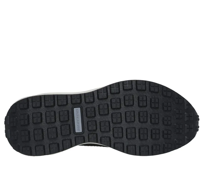 Skechers Skechers Slip-ins RF: Bogdin – Arlett – Zwart (210636-BLK)
