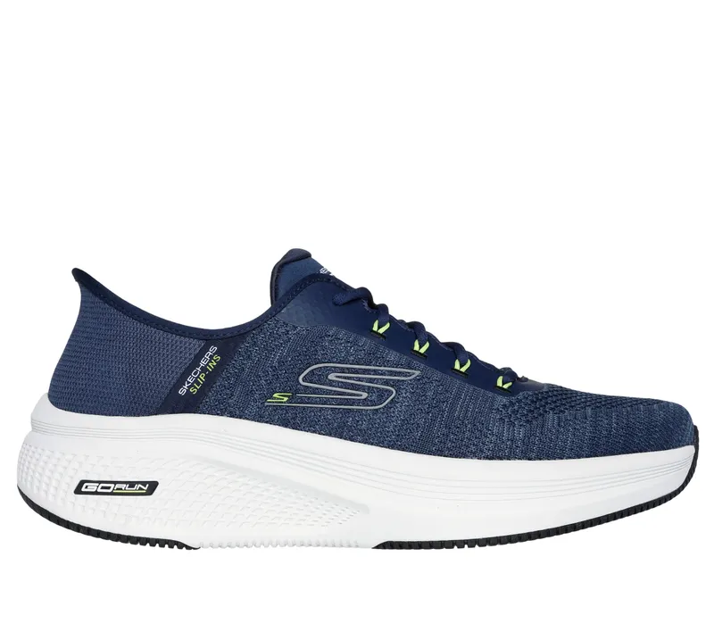 Skechers Skechers Slip-ins: GO RUN Elevate 2.0 – Marine (220852-NVY)