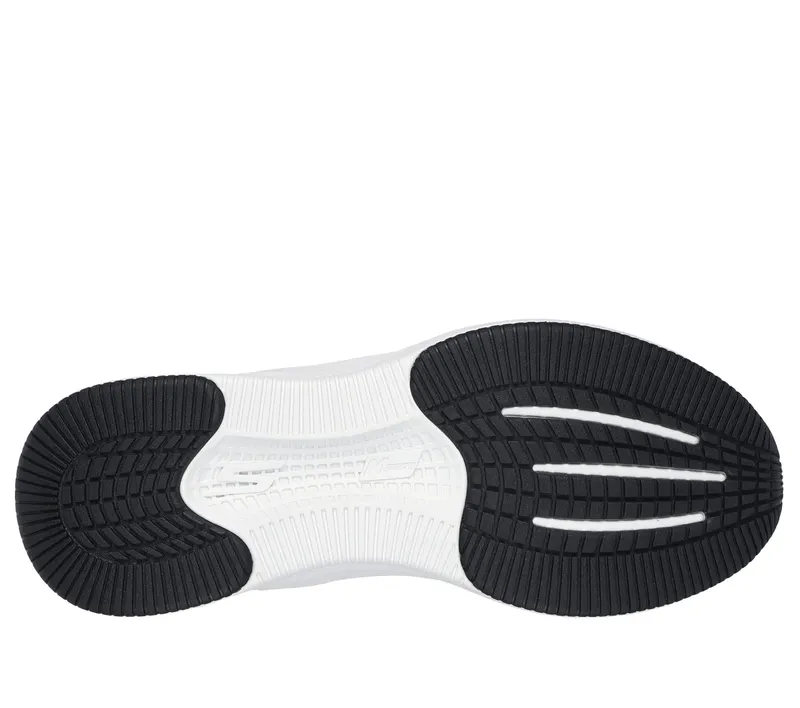 Skechers Skechers Slip-ins: GO RUN Elevate 2.0 – Marine (220852-NVY)