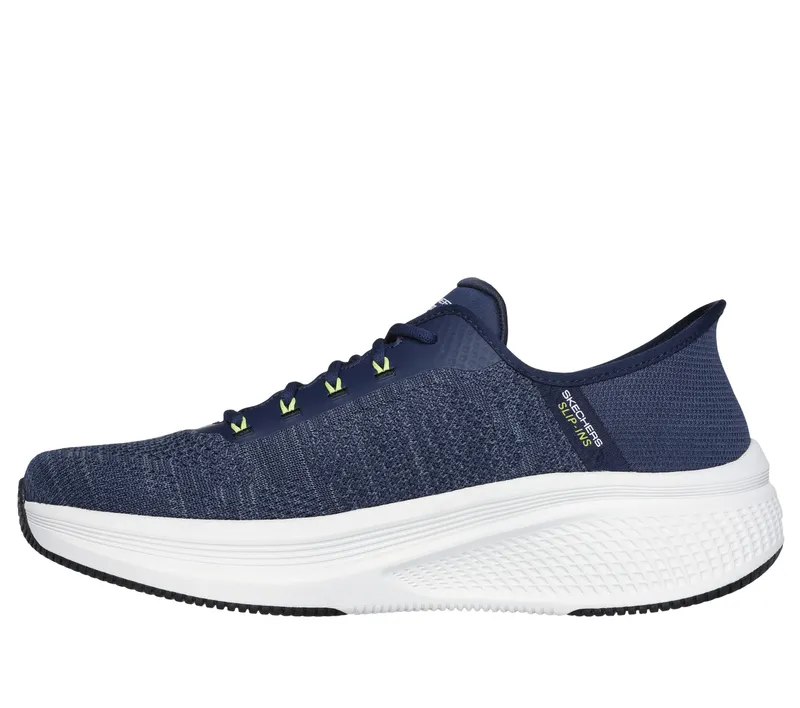 Skechers Skechers Slip-ins: GO RUN Elevate 2.0 – Marine (220852-NVY)