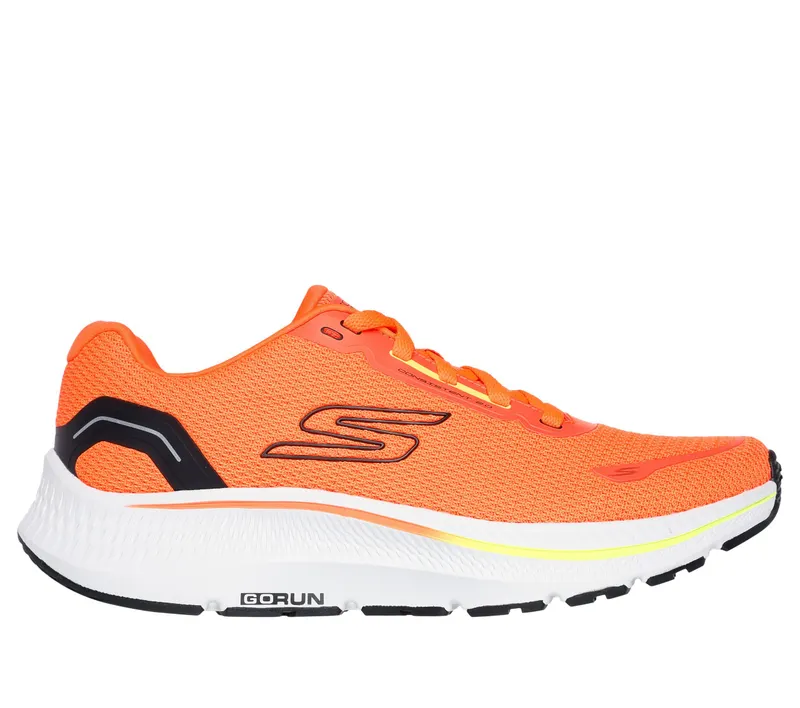 Skechers GO RUN Consistent 2.0 – Flight Crew – Oranje (220879-ORG)