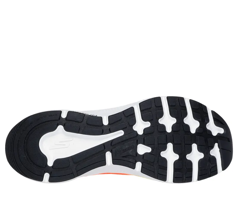 Skechers GO RUN Consistent 2.0 – Flight Crew – Oranje (220879-ORG)