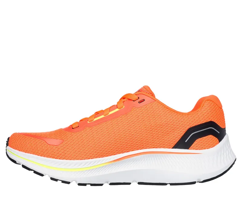 Skechers GO RUN Consistent 2.0 – Flight Crew – Oranje (220879-ORG)