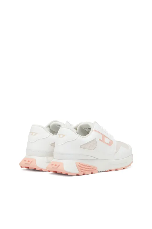 Diesel S-tame-d Running W (Y03607P8108HA801 https://nl.diesel.com/en/sneakers/s-tame-d-running-w-multicolor/Y03607P8108HA801.htm)