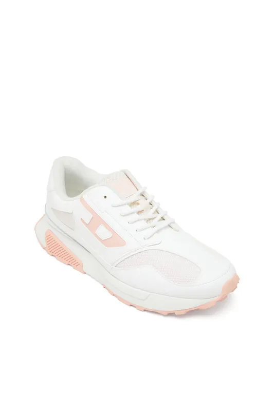Diesel S-tame-d Running W (Y03607P8108HA801 https://nl.diesel.com/en/sneakers/s-tame-d-running-w-multicolor/Y03607P8108HA801.htm)