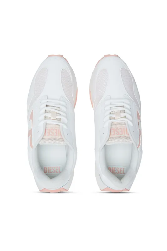 Diesel S-tame-d Running W (Y03607P8108HA801 https://nl.diesel.com/en/sneakers/s-tame-d-running-w-multicolor/Y03607P8108HA801.htm)