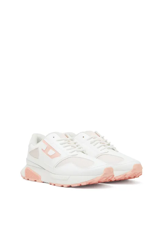 Diesel S-tame-d Running W (Y03607P8108HA801 https://nl.diesel.com/en/sneakers/s-tame-d-running-w-multicolor/Y03607P8108HA801.htm)