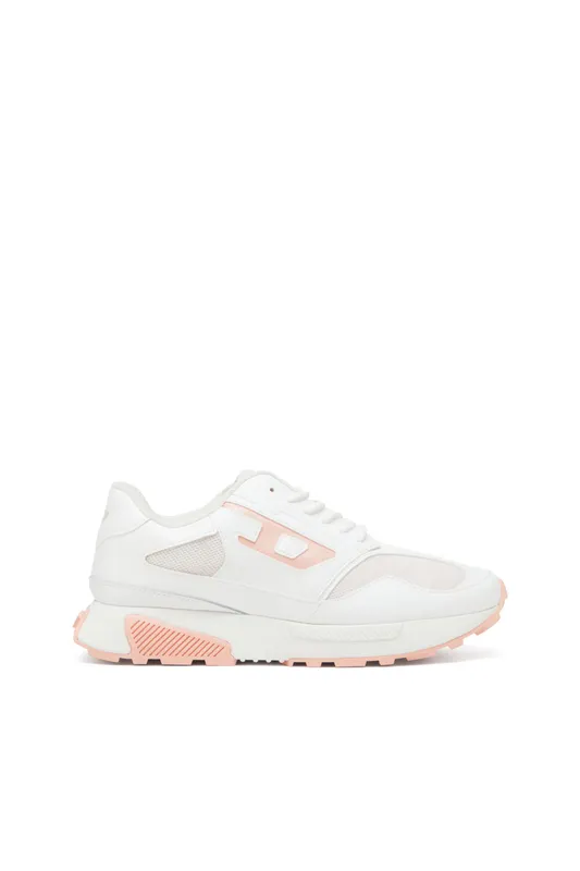 Diesel S-tame-d Running W (Y03607P8108HA801 https://nl.diesel.com/en/sneakers/s-tame-d-running-w-multicolor/Y03607P8108HA801.htm)