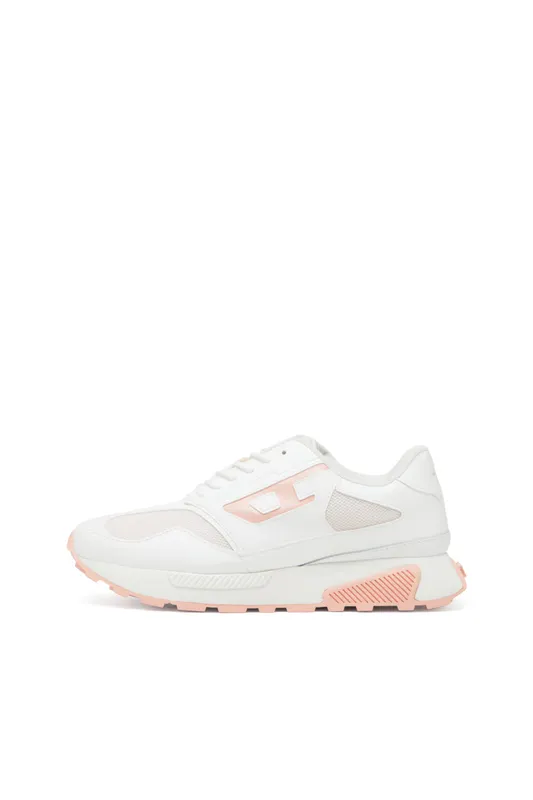 Diesel S-tame-d Running W (Y03607P8108HA801 https://nl.diesel.com/en/sneakers/s-tame-d-running-w-multicolor/Y03607P8108HA801.htm)