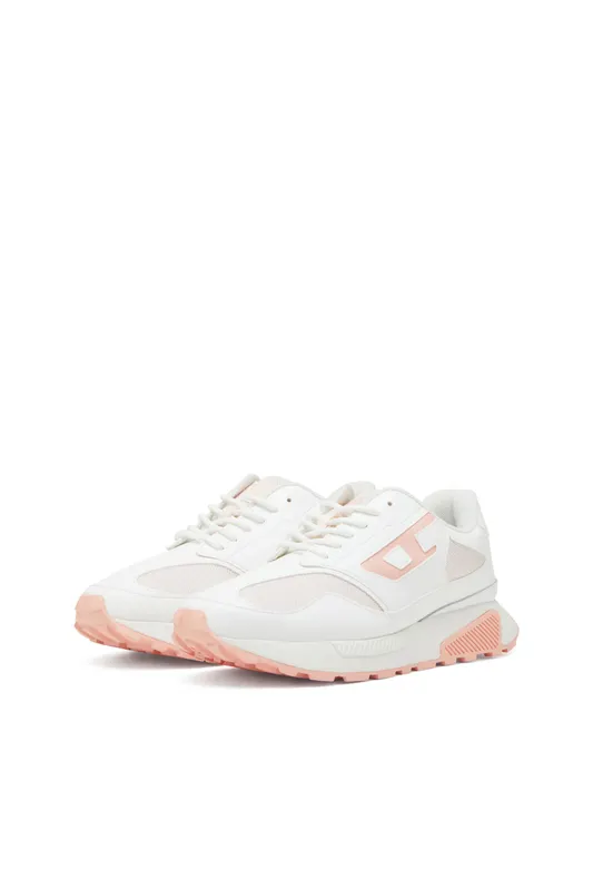 Diesel S-tame-d Running W (Y03607P8108HA801 https://nl.diesel.com/en/sneakers/s-tame-d-running-w-multicolor/Y03607P8108HA801.htm)