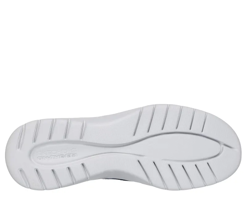 Skechers Skechers Slip-ins: On-the-GO Flex – Excellency – Marine (138100-NVY)