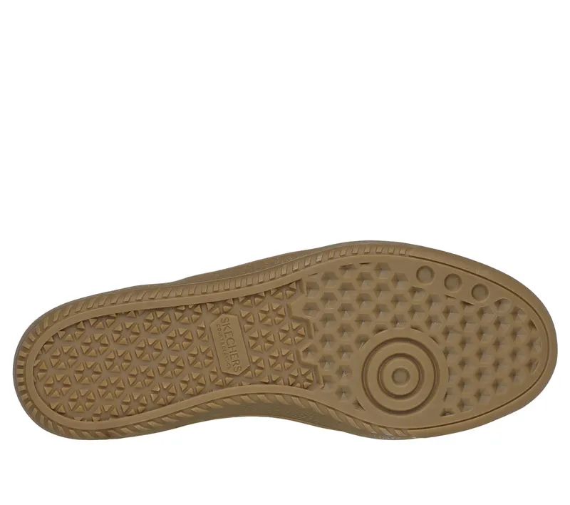 Skechers Hotshot – For The Win – Licht Blauw / Multi (185234-LBMT)