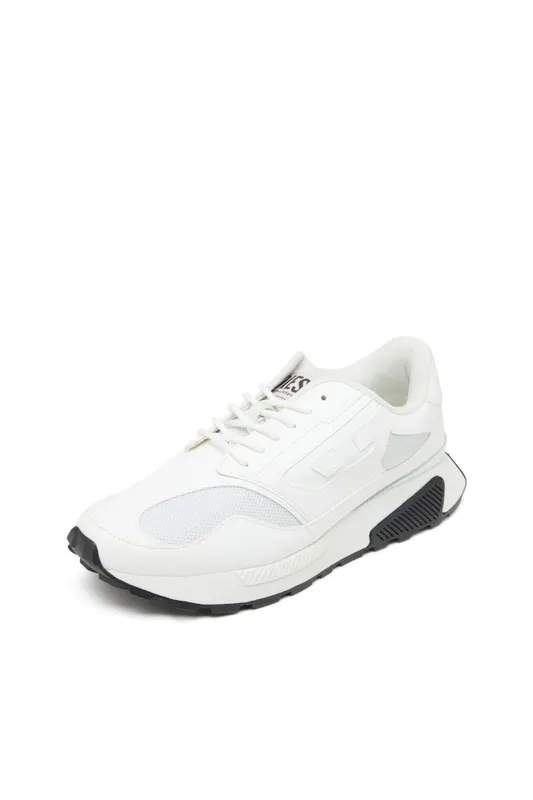 Diesel S-tame-d Running W (Y03607P8109T1002 https://nl.diesel.com/en/sneakers/s-tame-d-running-w-white/Y03607P8109T1002.htm)