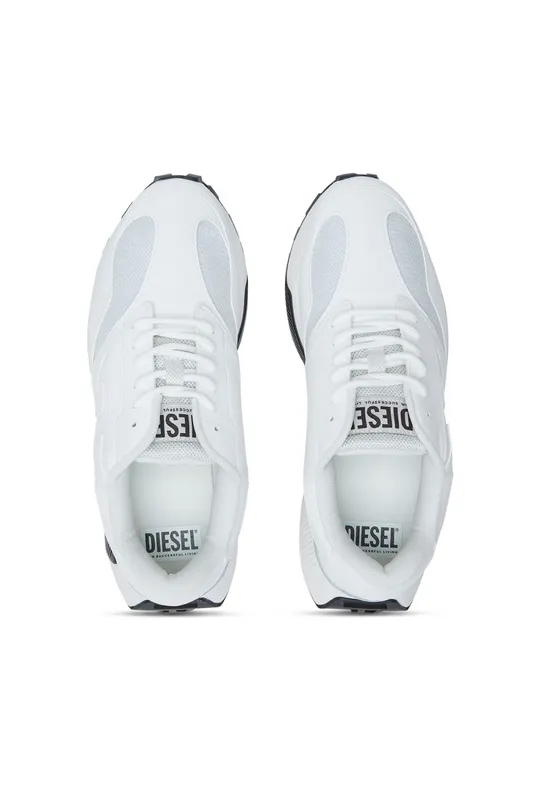 Diesel S-tame-d Running W (Y03607P8109T1002 https://nl.diesel.com/en/sneakers/s-tame-d-running-w-white/Y03607P8109T1002.htm)
