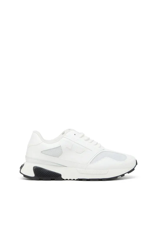 Diesel S-tame-d Running W (Y03607P8109T1002 https://nl.diesel.com/en/sneakers/s-tame-d-running-w-white/Y03607P8109T1002.htm)