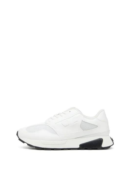 Diesel S-tame-d Running W (Y03607P8109T1002 https://nl.diesel.com/en/sneakers/s-tame-d-running-w-white/Y03607P8109T1002.htm)