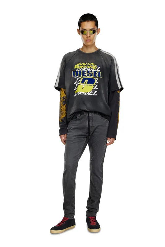 Diesel S-leroji Mid (Y03261P6891T8013 https://nl.diesel.com/en/sneakers/s-leroji-mid-black/Y03261P6891T8013.htm)