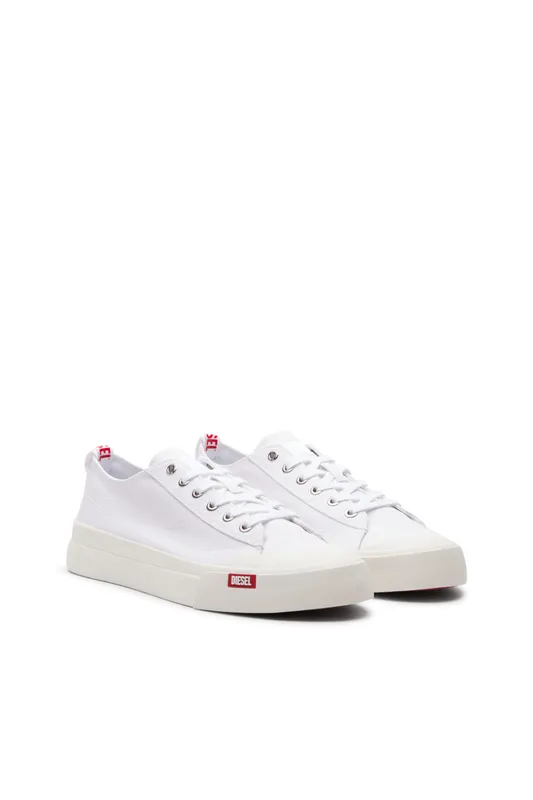 Diesel S-athos Low W (Y03335P2994H7528 https://nl.diesel.com/en/sneakers/s-athos-low-w-white/Y03335P2994H7528.htm)