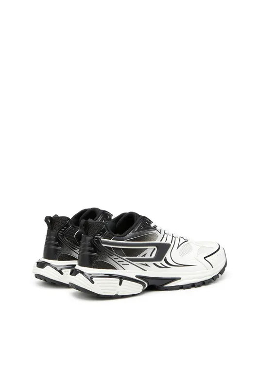 Diesel S-serendipity Pro-x1 W (Y03374P6916H1532 https://nl.diesel.com/en/sneakers/s-serendipity-pro-x1-w-multicolor/Y03374P6916H1532.htm)