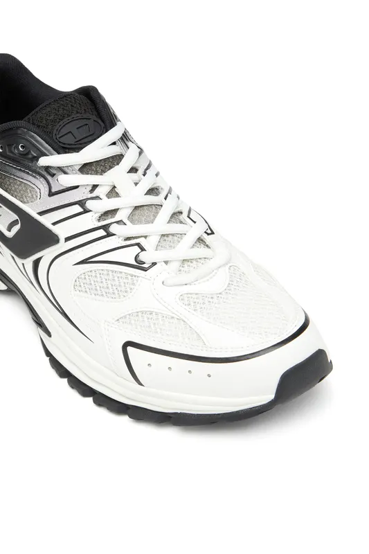 Diesel S-serendipity Pro-x1 W (Y03374P6916H1532 https://nl.diesel.com/en/sneakers/s-serendipity-pro-x1-w-multicolor/Y03374P6916H1532.htm)