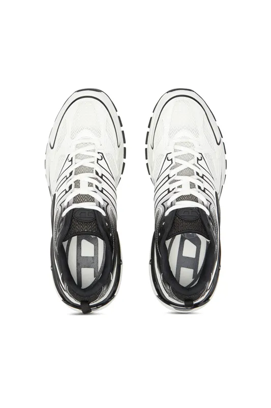 Diesel S-serendipity Pro-x1 W (Y03374P6916H1532 https://nl.diesel.com/en/sneakers/s-serendipity-pro-x1-w-multicolor/Y03374P6916H1532.htm)