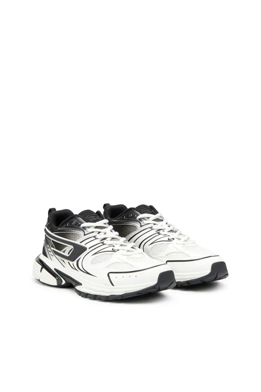 Diesel S-serendipity Pro-x1 W (Y03374P6916H1532 https://nl.diesel.com/en/sneakers/s-serendipity-pro-x1-w-multicolor/Y03374P6916H1532.htm)