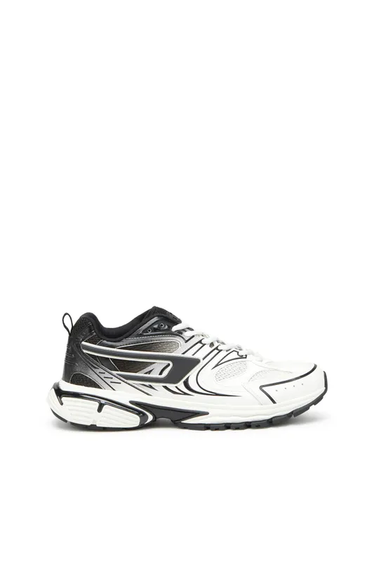 Diesel S-serendipity Pro-x1 W (Y03374P6916H1532 https://nl.diesel.com/en/sneakers/s-serendipity-pro-x1-w-multicolor/Y03374P6916H1532.htm)
