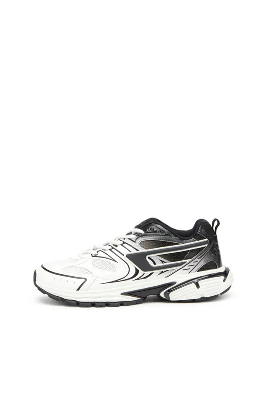 Diesel S-serendipity Pro-x1 W (Y03374P6916H1532 https://nl.diesel.com/en/sneakers/s-serendipity-pro-x1-w-multicolor/Y03374P6916H1532.htm)