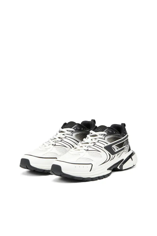 Diesel S-serendipity Pro-x1 W (Y03374P6916H1532 https://nl.diesel.com/en/sneakers/s-serendipity-pro-x1-w-multicolor/Y03374P6916H1532.htm)