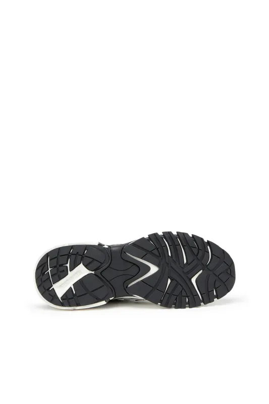 Diesel S-serendipity Pro-x1 W (Y03374P6916H1532 https://nl.diesel.com/en/sneakers/s-serendipity-pro-x1-w-multicolor/Y03374P6916H1532.htm)