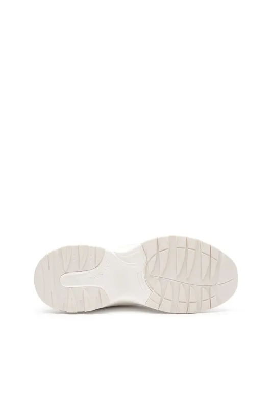Diesel S-d-runner X (Y03440P6690H1527 https://nl.diesel.com/en/sneakers/s-d-runner-x-multicolor/Y03440P6690H1527.htm)