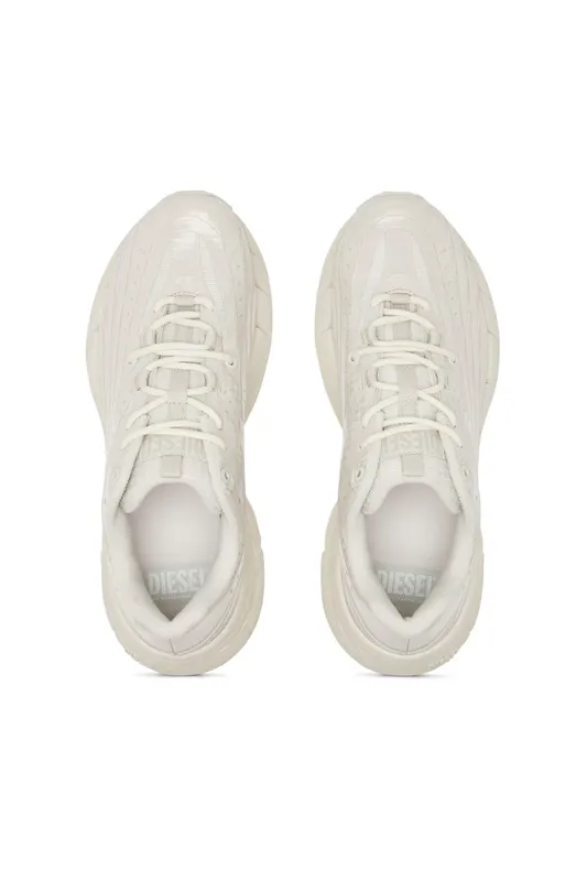 Diesel D-airspeed Low W (Y03458P6908HA405 https://nl.diesel.com/en/sneakers/d-airspeed-low-w-white/Y03458P6908HA405.htm)