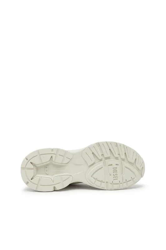 Diesel D-airspeed Low W (Y03458P6908HA405 https://nl.diesel.com/en/sneakers/d-airspeed-low-w-white/Y03458P6908HA405.htm)