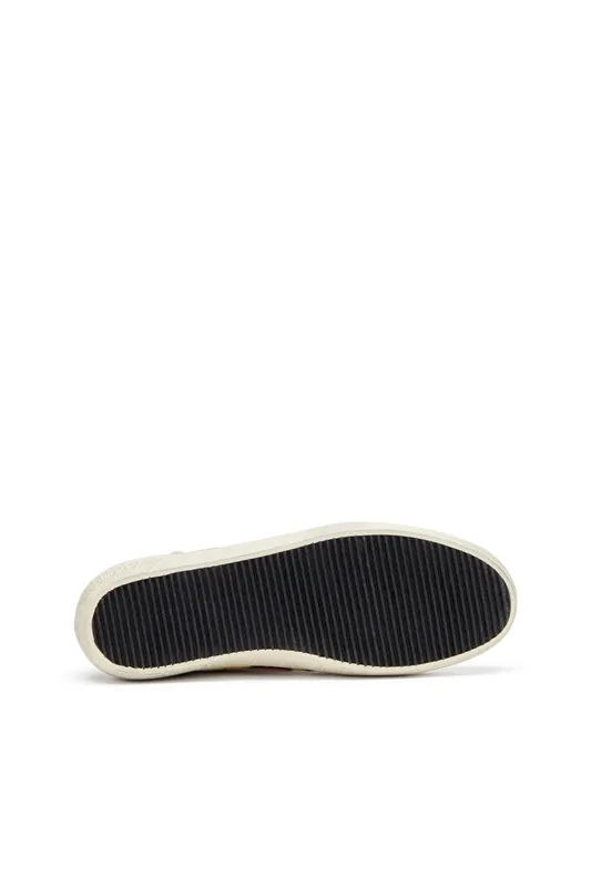 Diesel S-leroji D-1 Low W (Y03487P8117HA683 https://nl.diesel.com/en/sneakers/s-leroji-d-1-low-w-multicolor/Y03487P8117HA683.htm)