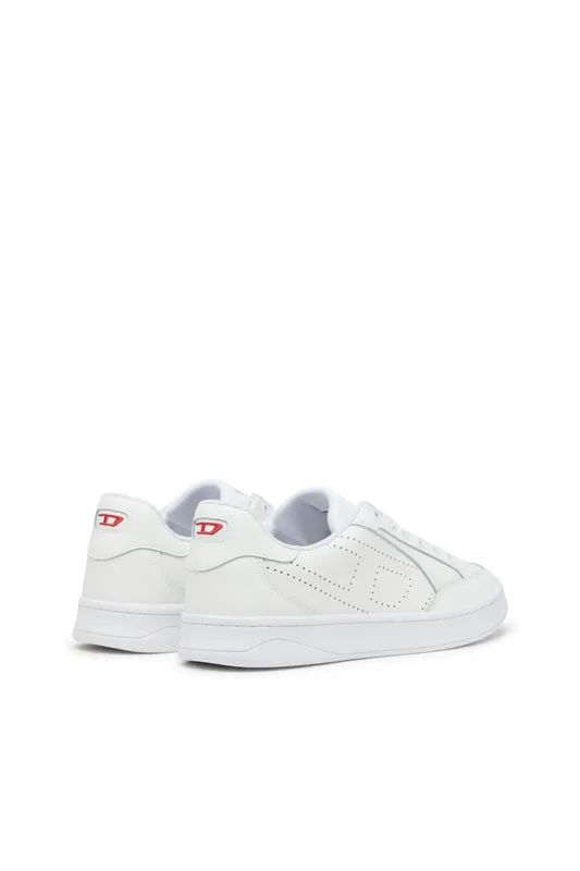 Diesel S-dakota Low W (Y03507P0476T1002 https://nl.diesel.com/en/sneakers/s-dakota-low-w-white/Y03507P0476T1002.htm)