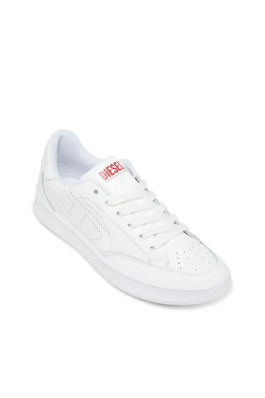Diesel S-dakota Low W (Y03507P0476T1002 https://nl.diesel.com/en/sneakers/s-dakota-low-w-white/Y03507P0476T1002.htm)