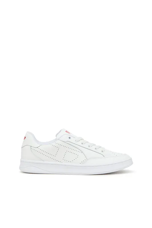 Diesel S-dakota Low W (Y03507P0476T1002 https://nl.diesel.com/en/sneakers/s-dakota-low-w-white/Y03507P0476T1002.htm)