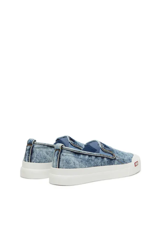 Diesel S-athos Nmd So (Y03556P8112T6067 https://nl.diesel.com/en/sneakers/s-athos-nmd-so-blue/Y03556P8112T6067.htm)