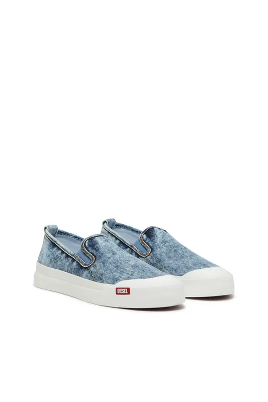 Diesel S-athos Nmd So (Y03556P8112T6067 https://nl.diesel.com/en/sneakers/s-athos-nmd-so-blue/Y03556P8112T6067.htm)