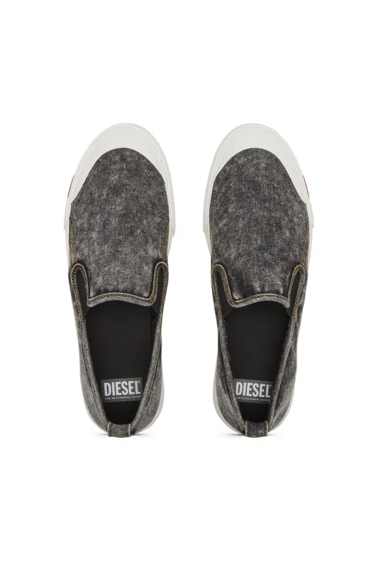 Diesel S-athos Nmd So (Y03556P8112T8013 https://nl.diesel.com/en/sneakers/s-athos-nmd-so-black/Y03556P8112T8013.htm)