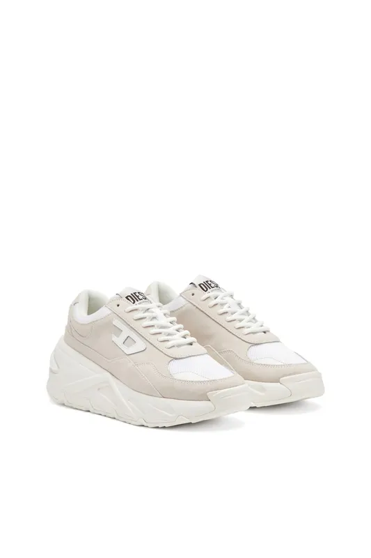 Diesel S-savannah W (Y03565P8107T1002 https://nl.diesel.com/en/sneakers/s-savannah-w-white/Y03565P8107T1002.htm)