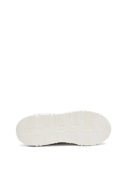 Diesel S-savannah W (Y03565P8107T1002 https://nl.diesel.com/en/sneakers/s-savannah-w-white/Y03565P8107T1002.htm)